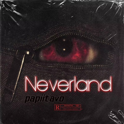 Neverland - Single