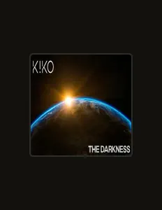Listen to K!KO, watch music videos, read bio, see tour dates & more!