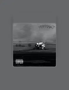 HippieKult을(를) 듣고, 뮤직 비디오를 보고, 약력을 읽고, 투어 일정 등을 확인하세요!