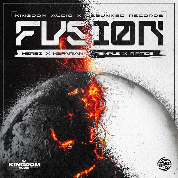 Fusion - Single