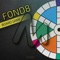 Sometimes (in the Garage) - Fond8 lyrics