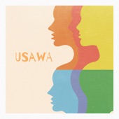 Usawa (feat. Joy Msanii & Nes Mburu) artwork