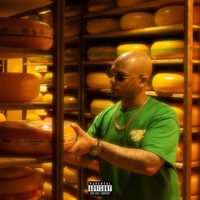 Cheese Changed The Game - Denko