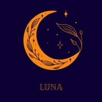 Luna - Single - Clairox