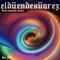 Lg - eldüendesüarez lyrics