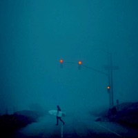 Loss of Hope. - Single - CXSTXDIRE