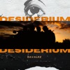 Desiderium - Single