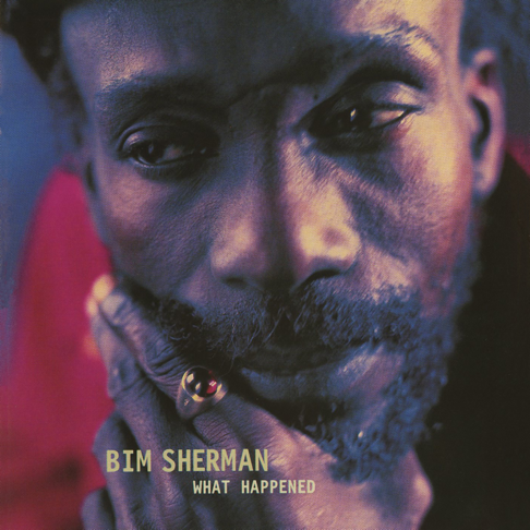 Bim Sherman – Apple Music