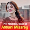 Attani Missrey