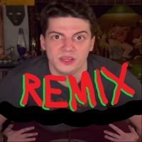 La Du Du Du Du Du Du Du Trap - Single - Blanco y Sancho