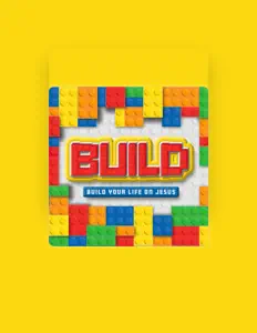 聆聽 High Voltage Kids Ministry、觀看音樂影片、閱讀小傳、查看巡演日期等！