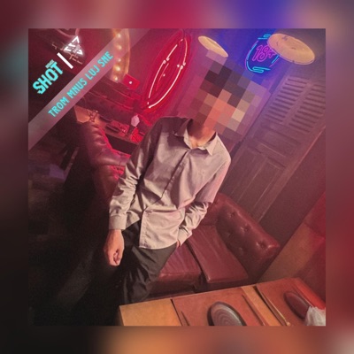 Shot Remix - ត្រឹមមនុស្សលួចស្នេហ៍