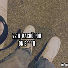 72h Kacho Pou On Biiih Yung Mat