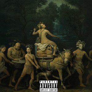 Below Us (feat. Billythegr8 & iAmAdim)