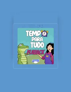 Poslechněte si interpreta SOMENTE 1, sledujte hudební videa, přečtěte si životopis, podívejte se na data turné a další informace.