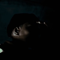 Cálice - Single - ALVA