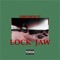 Lock Jaw - DROPOUT lyrics