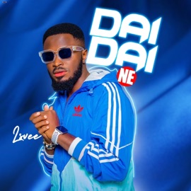DaiDai Ne Lsvee