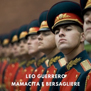 Mamacita e Bersagliere