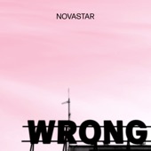 Wrong (Re-imagined) artwork