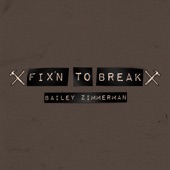 Fix'n To Break artwork