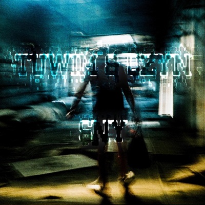Sny - Single