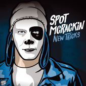 New Tricks - McRackins