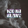 Ice na Blunt (feat. Funk Mandelão Fluxos & Love Fluxos) - Single