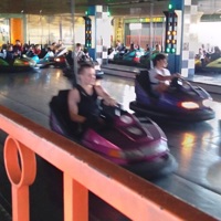 Gas What I Smoke! - Single - Jas The Producer