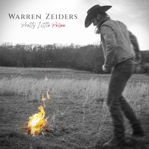 Warren Zeiders - Inside Your Head - Line Dance Musik