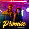 Promise - Single