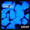 Permeate - Single