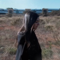 ¿hasta cuándo? - Single - SALMA