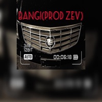 BANG! (feat. N8F, BUBZ & (ProdZEV)) - Single - Buttaball!