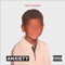 Anxiety - Trey Schafer lyrics