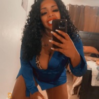 Expiration Date - Single - SlimeShxt