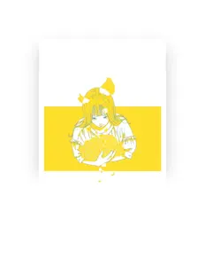 收听 以津真天、观看音乐视频、阅读小传、查看巡演日期等 ！