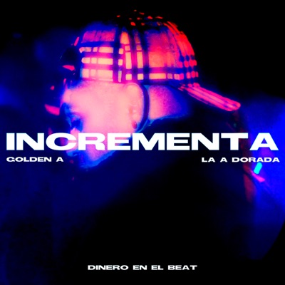 Incrementa - Single