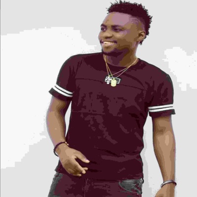 Raboday Men Lap Fe San NogerBeatZ - Single