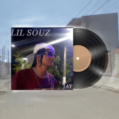 Escambo - Single