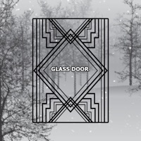Glass Door - Single - Dylan Xo