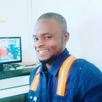 MAN of GALVANIZE (instrumental) - Single - SY Humphrey