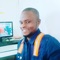 Man of Galvanize (instrumental) - SY Humphrey lyrics