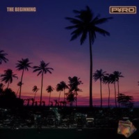 End of the Night (feat. Gugu) - Single - PYRO Ofi$hal