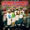 Stomp Stomp (feat. TaTa & Dee Billz) - 41, Kyle Richh & Jenn Carter lyrics