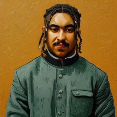 Welcome To Marvelous Methods Bazar