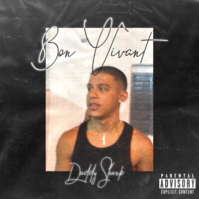 Bon Vivant - Single
