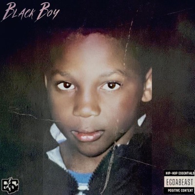 Black Boy