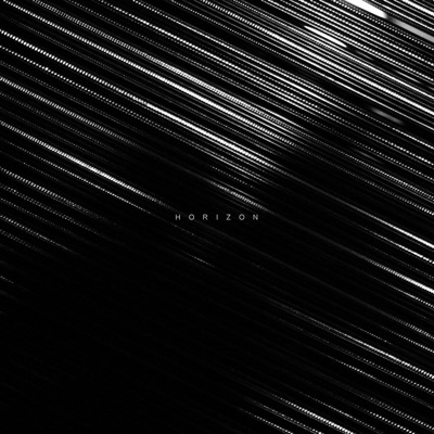 Horizon - Single