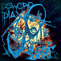 Pswordplay - Single - [stranded]
